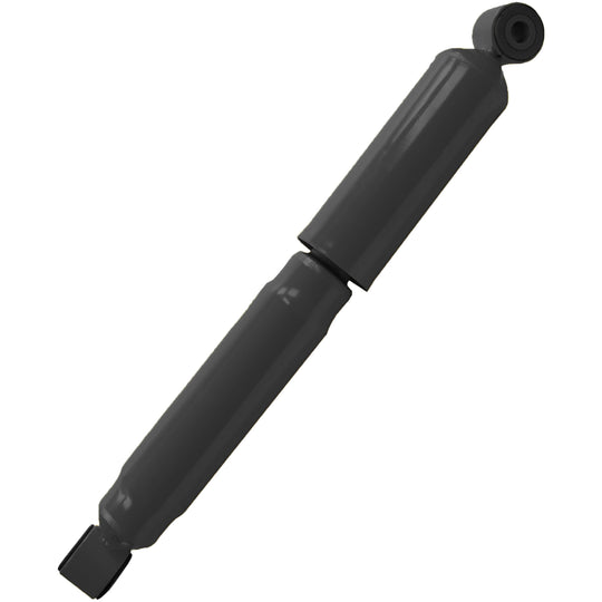 66449 Magnum Shock Absorber BCZC