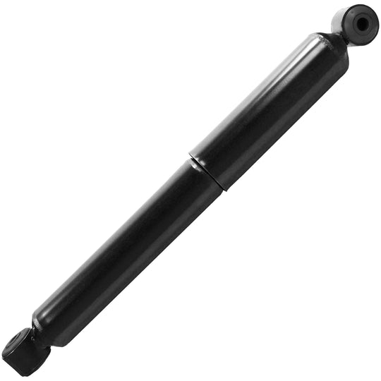 66450 Magnum Shock Absorber BCZC