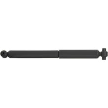 Load image into Gallery viewer, 66451 Magnum Shock Absorber BCZC