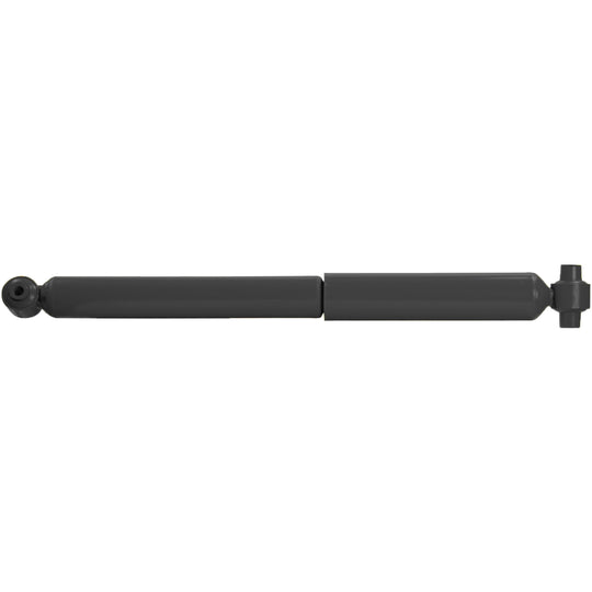 66451 Magnum Shock Absorber BCZC