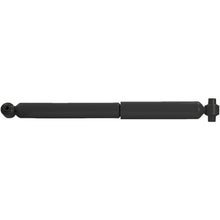 Load image into Gallery viewer, 66452 Magnum Shock Absorber BCZC