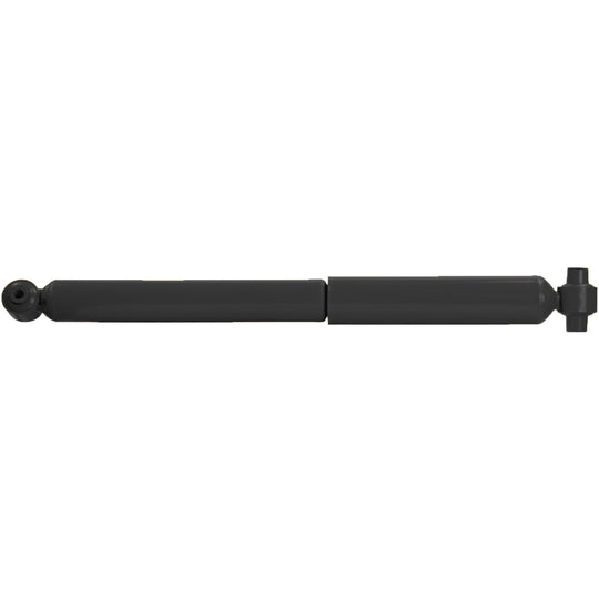 66452 Magnum Shock Absorber BCZC