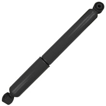 Load image into Gallery viewer, 66453 Magnum Shock Absorber BCZC