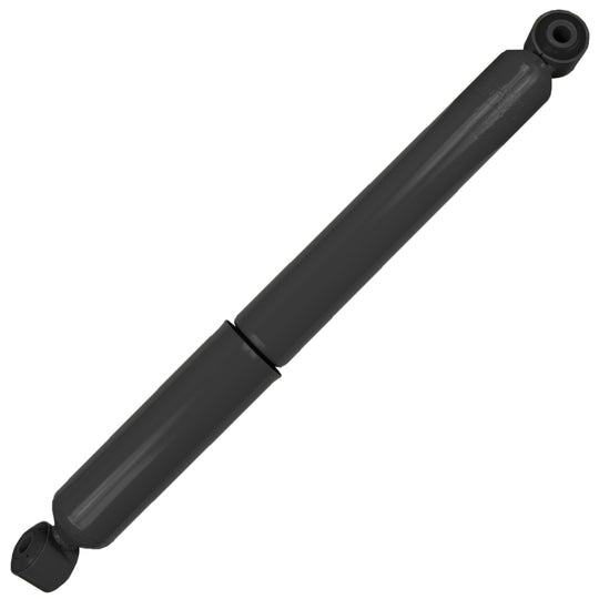66453 Magnum Shock Absorber BCZC