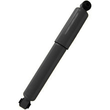 Load image into Gallery viewer, 66455 Magnum Shock Absorber BCZC