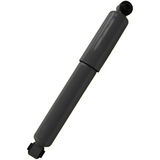 66455 Magnum Shock Absorber BCZC