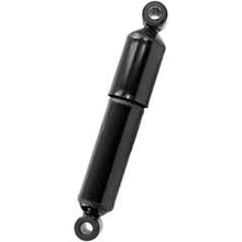 Load image into Gallery viewer, 66456 Magnum Shock Absorber BCZC