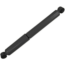 Load image into Gallery viewer, 66457 Magnum Shock Absorber BCZC