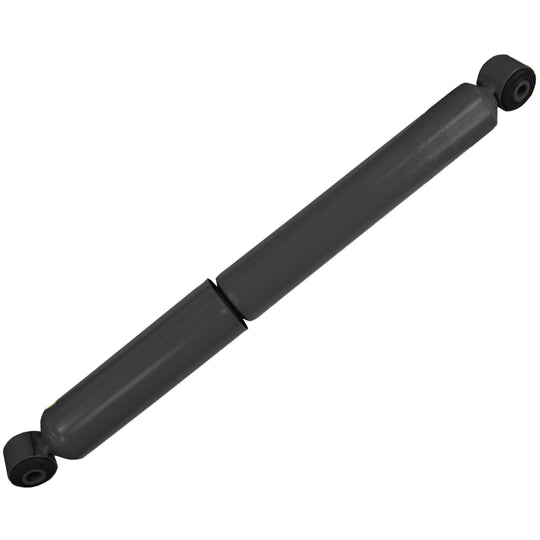 66457 Magnum Shock Absorber BCZC