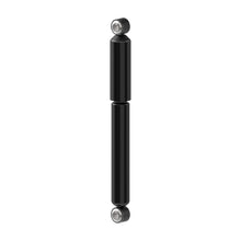 Load image into Gallery viewer, 66458 Magnum Shock Absorber BCZC