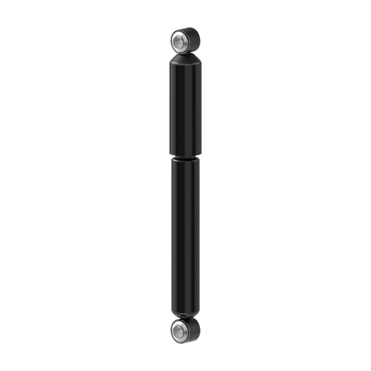 66458 Magnum Shock Absorber BCZC