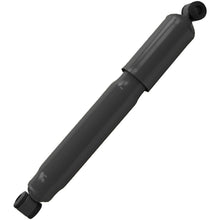 Load image into Gallery viewer, 66459 Magnum Shock Absorber BCZC