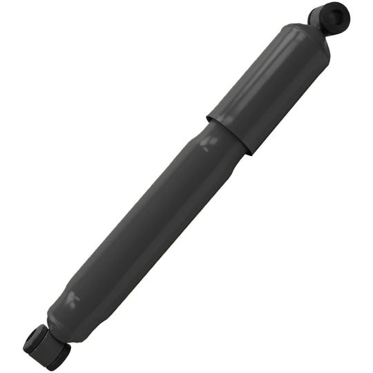 66459 Magnum Shock Absorber BCZC