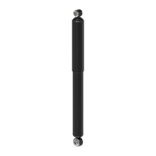 Load image into Gallery viewer, 66460 Magnum Shock Absorber BCZC