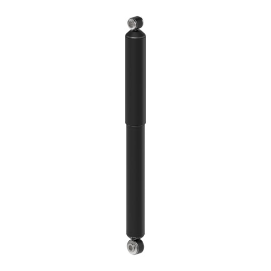 66460 Magnum Shock Absorber BCZC