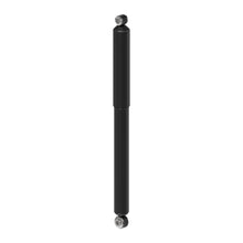 Load image into Gallery viewer, 66461 Magnum Shock Absorber BCZC