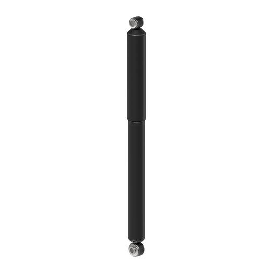 66461 Magnum Shock Absorber BCZC
