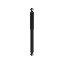 Charger l'image dans la galerie, 66462 Magnum Shock Absorber BCZC