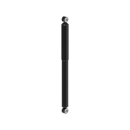 66462 Magnum Shock Absorber BCZC