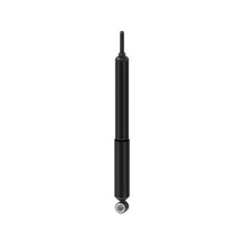 Load image into Gallery viewer, 66465 Magnum Shock Absorber BCZC