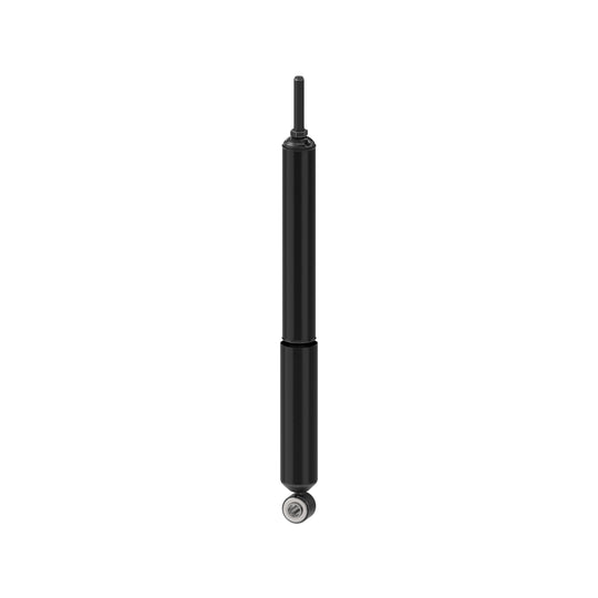 66465 Magnum Shock Absorber BCZC
