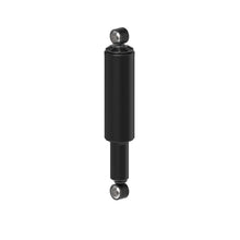 Charger l'image dans la galerie, 66502 Steering Damper BCZC