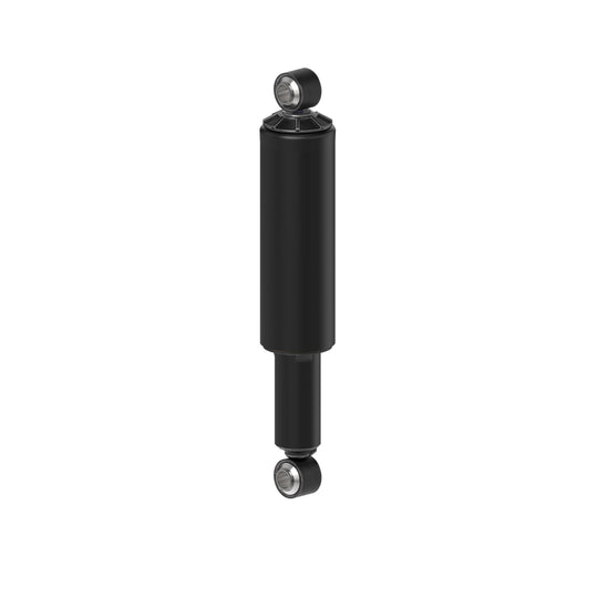 66502 Steering Damper BCZC