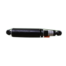 Load image into Gallery viewer, 66506 Magnum Spring Over Steering Damper BCZC