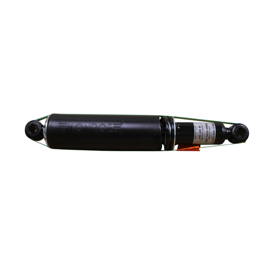 66506 Magnum Spring Over Steering Damper BCZC