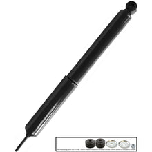 Load image into Gallery viewer, 66602 Magnum Shock Absorber BCZC