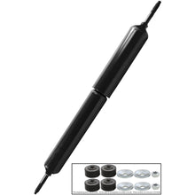 Load image into Gallery viewer, 66603 Magnum Shock Absorber BCZC