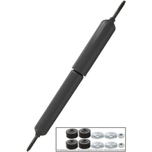 Charger l'image dans la galerie, 66605 Magnum Shock Absorber BCZC