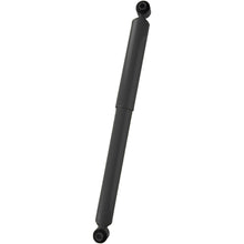 Load image into Gallery viewer, 66606 Magnum Shock Absorber BCZC