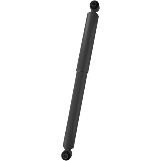 66606 Magnum Shock Absorber BCZC
