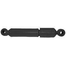 Load image into Gallery viewer, 66607 Magnum Shock Absorber BCZC