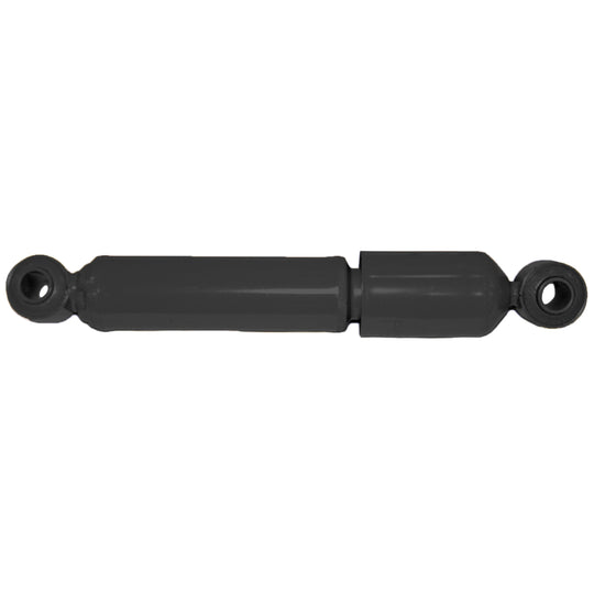 66607 Magnum Shock Absorber BCZC