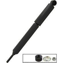 Load image into Gallery viewer, 66609 Magnum Shock Absorber BCZC