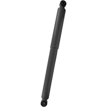 Load image into Gallery viewer, 66613 Magnum Shock Absorber BCZC