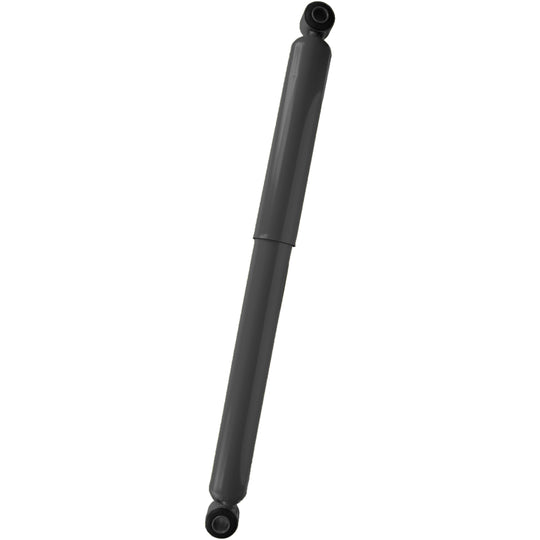 66613 Magnum Shock Absorber BCZC