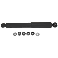 Load image into Gallery viewer, 66618 Magnum Shock Absorber BCZC