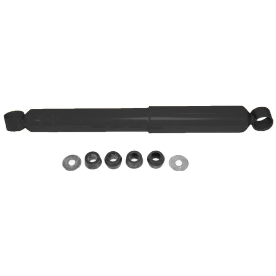 66618 Magnum Shock Absorber BCZC