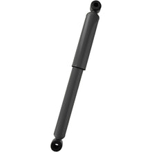 Load image into Gallery viewer, 66624 Magnum Shock Absorber BCZC