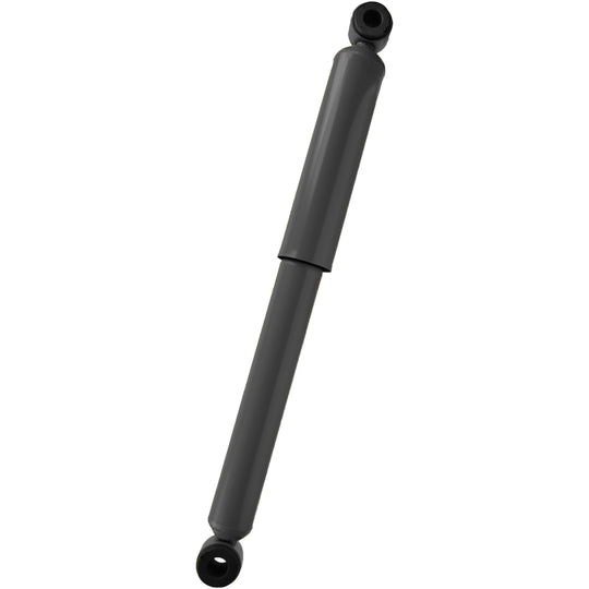 66624 Magnum Shock Absorber BCZC