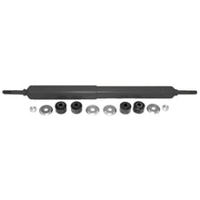 Load image into Gallery viewer, 66626 Magnum Shock Absorber BCZC