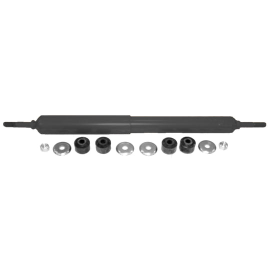 66626 Magnum Shock Absorber BCZC