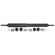 Load image into Gallery viewer, 66628 Magnum Shock Absorber BCZC