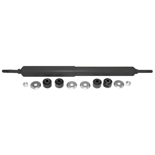 66628 Magnum Shock Absorber BCZC