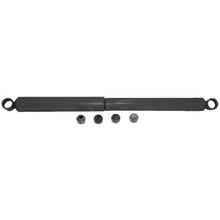 Load image into Gallery viewer, 66629 Magnum Shock Absorber BCZC