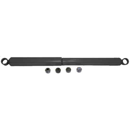 66629 Magnum Shock Absorber BCZC