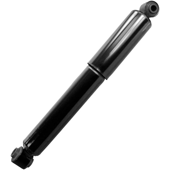 66637 Magnum Shock Absorber BCZC